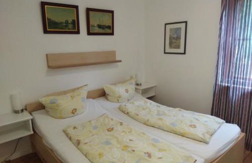 Ferienresidenz Chiemseestrand Nr. 8 - Photo 8