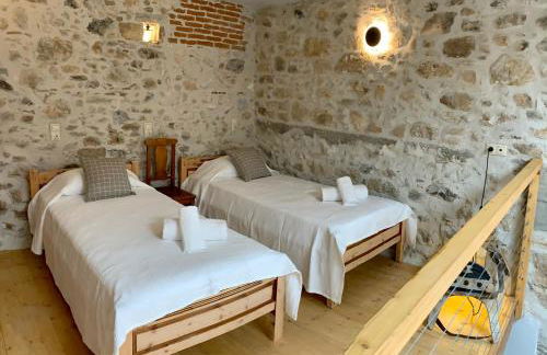 Naiades Residence - Foto 17