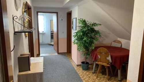 Ferienwohnung Limes - Foto 3