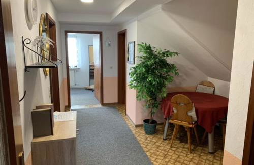 Ferienwohnung Limes - Foto 3