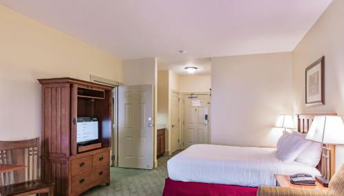 Slopeside Ski-In/Ski-Out ; HotTub ; 2 Room 2 Bath - Foto 5