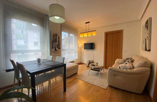 Oviedo Soja City, a minutos del centro VUT-4679-AS - Foto 1