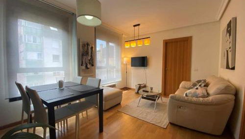 Oviedo Soja City, a minutos del centro VUT-4679-AS - Foto 1