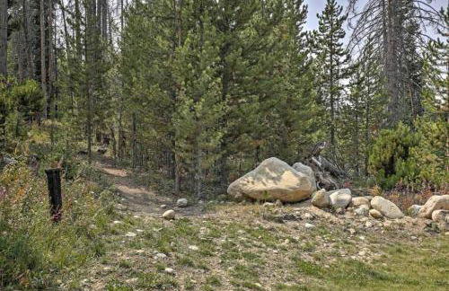 Great Location! Downtown WP with Hot Tub! Sleeps 6! - Foto 33