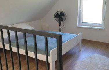 Wierzchy 34 - Photo 7