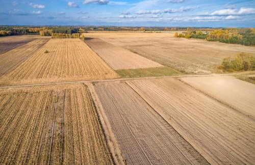 Siedlisko Swojskie Klimaty - Foto 40