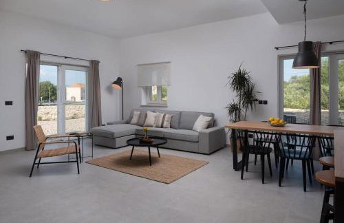 Villa Olim Civitas - Foto 11
