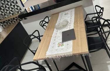 Casa Tranquilidade - Foto 9