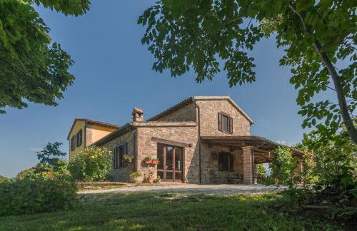 Villa Amata - Foto 2