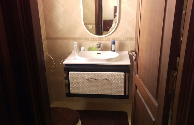 Au Coeur Des Plages De Harhoura Rabat - Photo 31