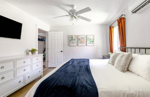 Relaxing Mountain Haven by Nature's Doorstep - Foto 23