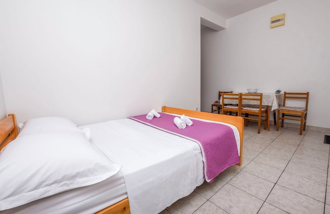 Apartments Ivica - Foto 34