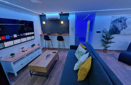 Sensual Sierra VIP - Foto 33