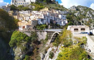 Casa degli Ulivi con PARCHEGGIO PRIVATO - Foto 22