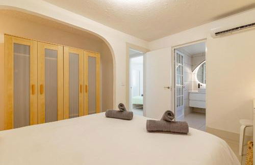 HORIZON VACATION HOME - Casa Feliz - Foto 53