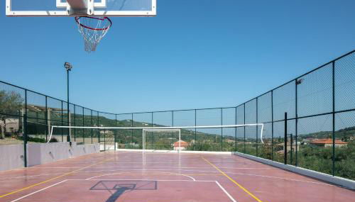 Calluna Villa - Foto 5