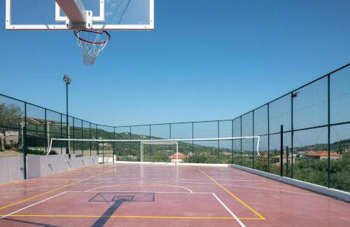 Calluna Villa - Foto 5