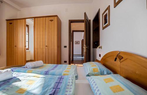 Residence Lena App 2 - Foto 12