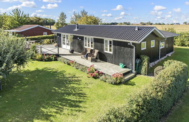 "Sinika" - 400m from the sea - Foto 7