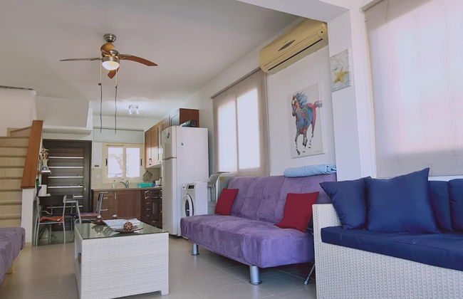 10 MEN - Stay Crystal Waves Maisonette - Foto 14