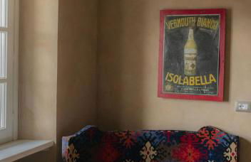 Borgo Isolabella - Wine & Vermouth Relais - Foto 69