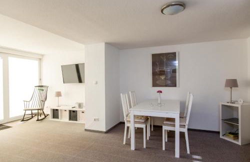 Villa Blanck - Foto 15