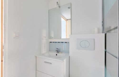 House in the south of France with private pool - Foto 28