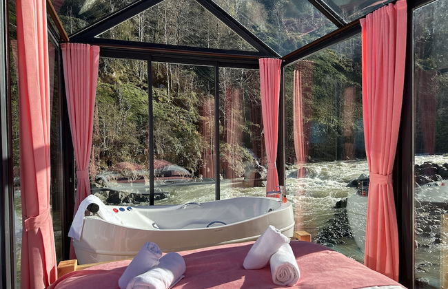 Riverlandrize - Foto 8