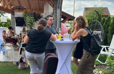 Lauterhofen Haus - Foto 14