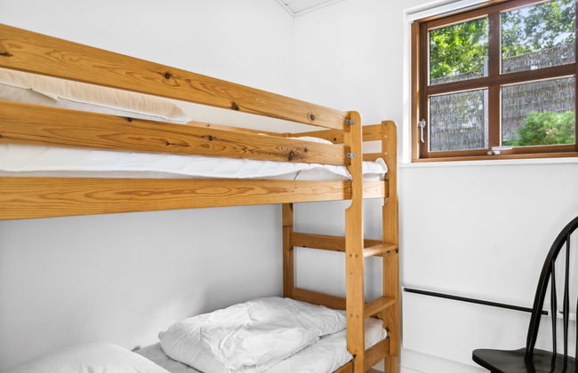 "Jonce" - 250m from the sea - Foto 5