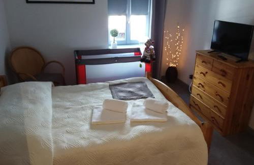 L'Orchidée - Photo 23