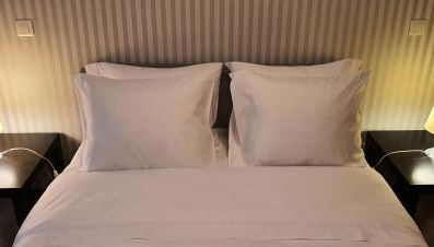 VIVER D'AMOR Oporto Douro River Flat - Foto 4