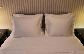 VIVER D'AMOR Oporto Douro River Flat - Foto 4