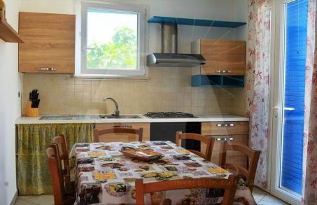 Casa della baia - Foto 1