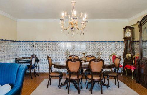 Quinta do Passal - Gondoriz - Foto 6