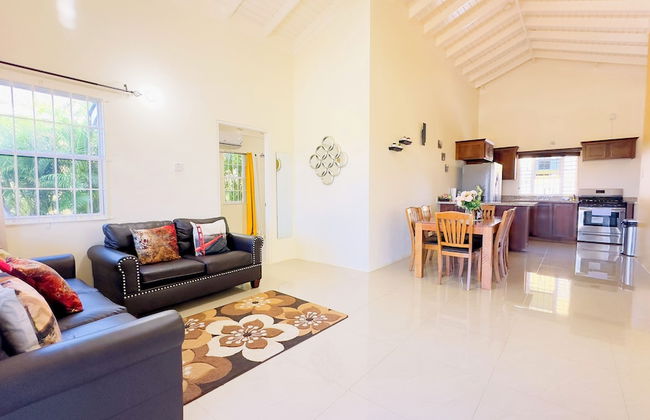 Jhadano Villa 3BR Pool Shuttle 3 Mins to Beach - Foto 24