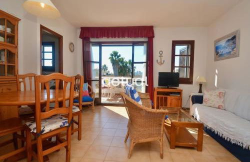 ALBA V 2º 1ª - Foto 10