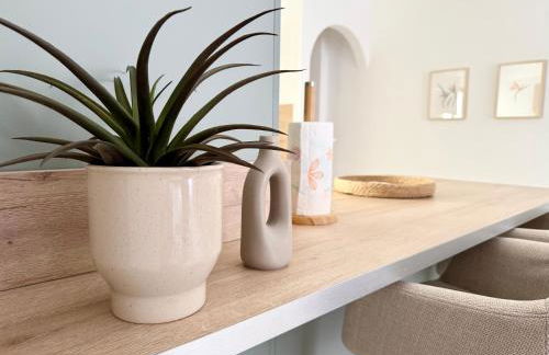 La Esterlicia - Foto 27