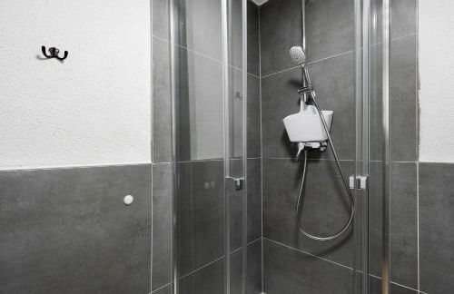 Ferienwohnungen Bühlertal - Foto 50