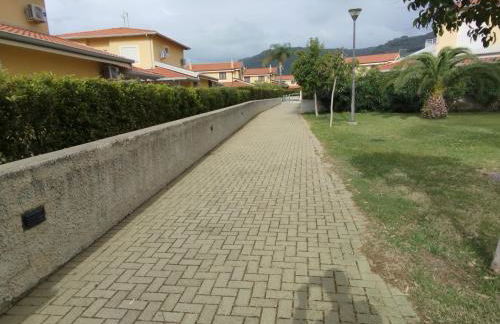 VILLA MATI' - Photo 37