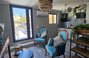 Ferragudo Aqua Charme - Foto 78