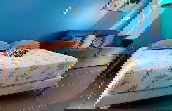 Sweet Dreams Bourda - Sérénité & Piscine - Foto 10