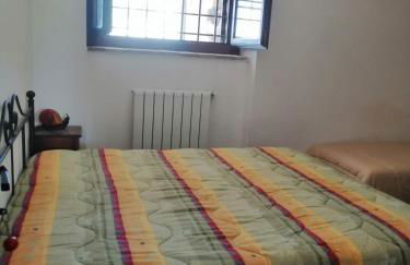 Predio Potantino - Foto 32