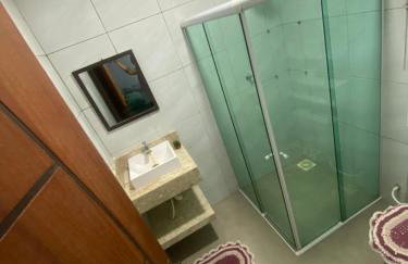 Casa para temporada em Rio das Ostras - Foto 15
