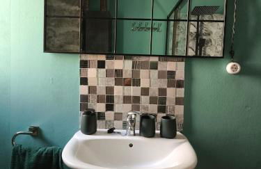 Xiravai-Ribeira Sacra - Foto 35