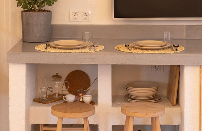 L'olive Homes - Foto 31