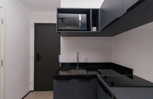 Vossa Bossa Allianz - Foto 141