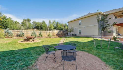 5370 N Union Unit102 - Foto 2