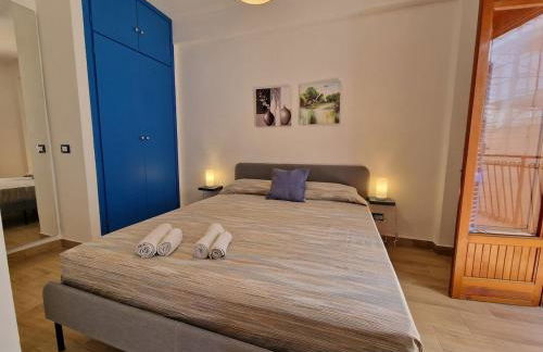 Casa di Leda 2 - Foto 6