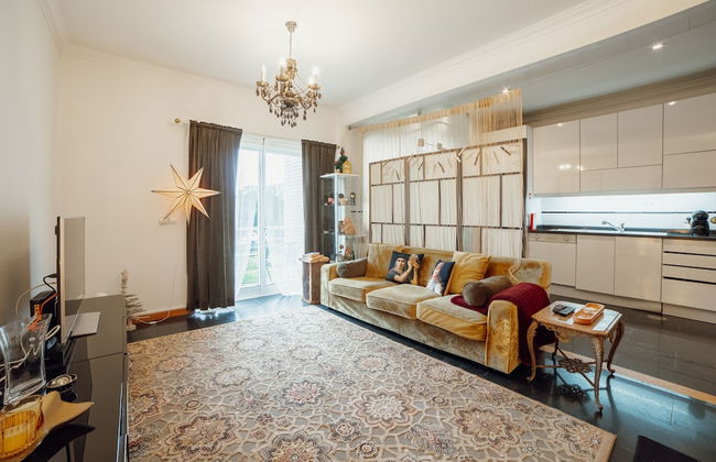 Arcozelo Pool Garage by Vacationy - Photo 5